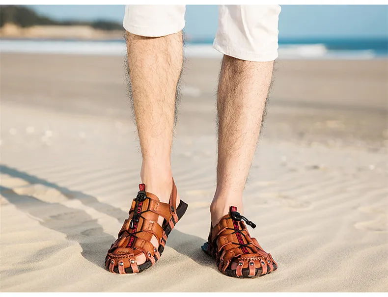 HTB1pSISbfLsK1Rjy0Fbq6xSEXXaf