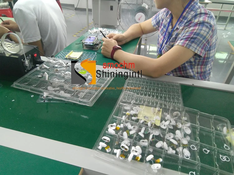 manufacturer-1
