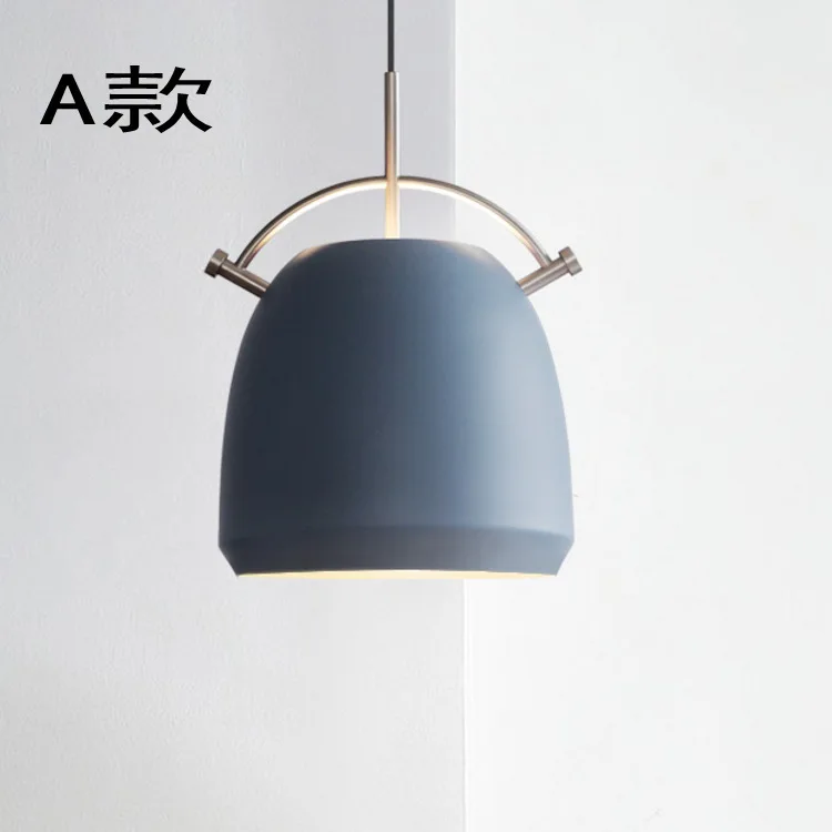 SKU_A(1)