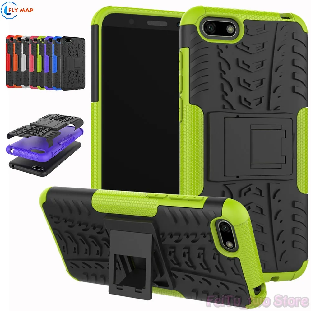 Coque For Huawei Y5 Prime 2018 DRA-LX2 DRA-L02 DRA-L22 Silicone TPU Case Bag For Huawei Y5 2018 DRA LX2 L22 L02 Phone Cover Capa