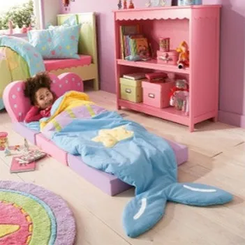 

Baby Sleeping Bags Warm Winter Sleepsacks Blanket Thicken fleece envelope Children winter baby anti Tipi cartoon sleeping bag