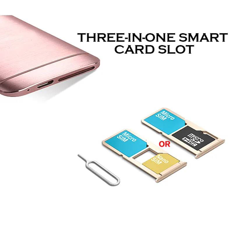 Ultra thin Card Smart Phone Student Lady Mobilephone 1.54 inch Touch Mini Cellphone MP3 MP4 Music Playing Bluetooth Dialer (10)
