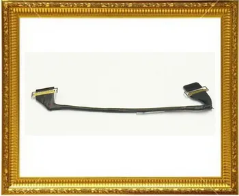 

Original For Apple Macbook Pro 13" A1278 2011 LCD LED Screen Cable