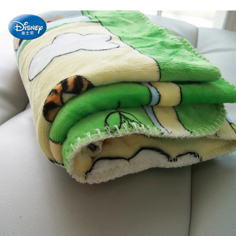 conew_coral fleece blanket (11)