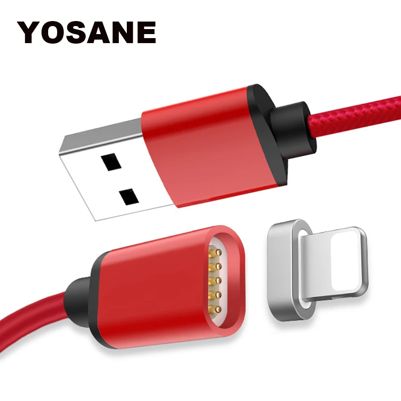GARAS-USB-Type-C-IOS-Micro-USB-3IN1-Magnetic-Cable-Type-C-USB-C-Fast-Charger1IOS