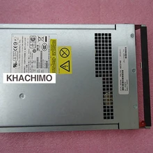 Для TDPS-530BB в DS3200 DS3300 DS3400 Питание 42C2140 42C2192