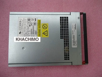 

For TDPS-530BB A DS3200 DS3300 DS3400 Power Supply 42C2140 42C2192