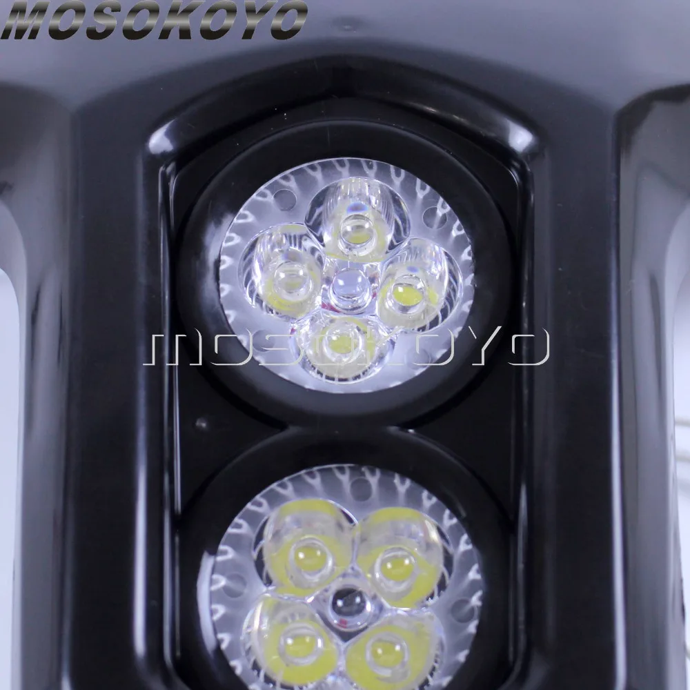 YM-042-BK(7)
