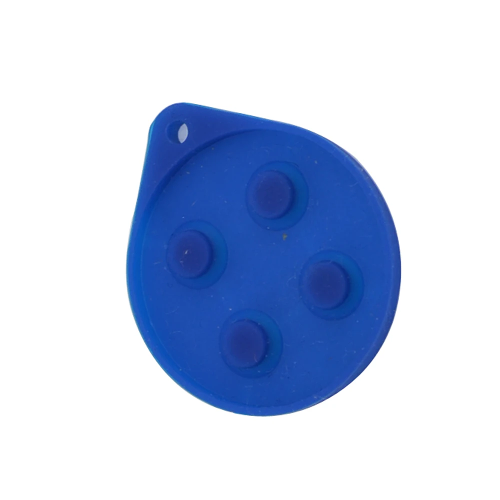 GSE02200-5