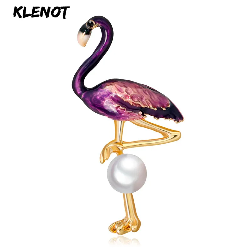 1_1