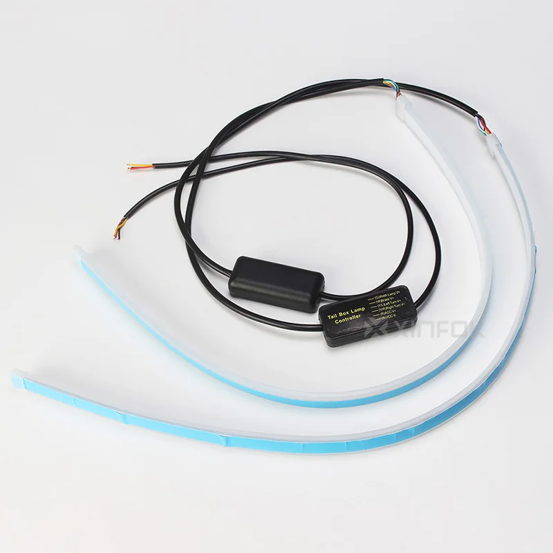 LED_DRL_Strips (3)