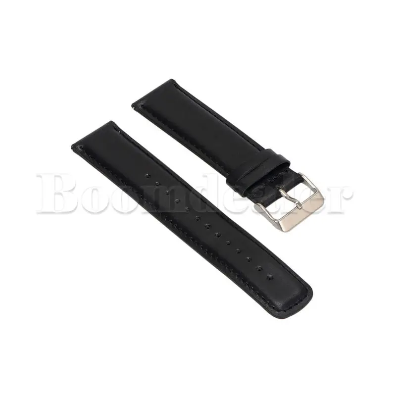 dw-elib214-7