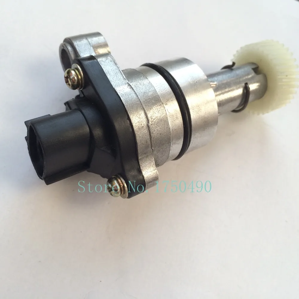 (2 шт./лот) датчик автоматической скорости (33 зубца) для Toyota Yaris/Vios/Corolla/Land cruiser OEM #83181