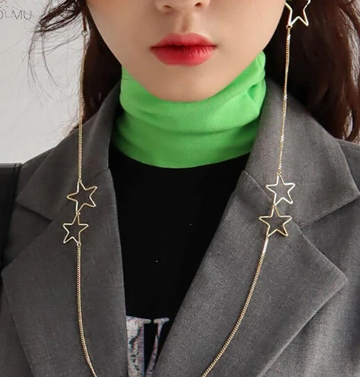QQ20190321140940