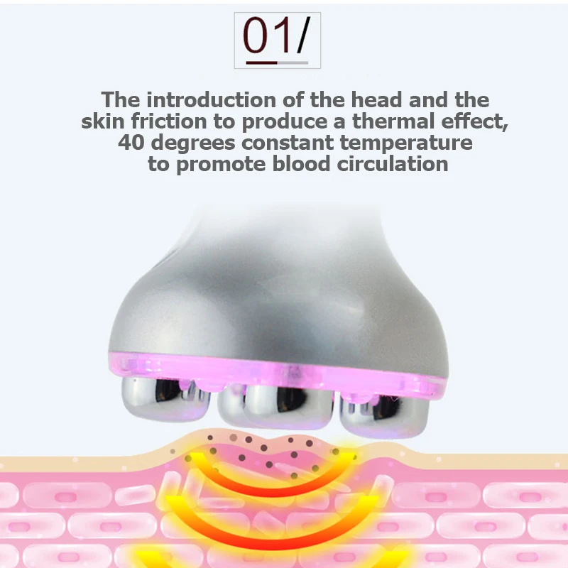  (2)