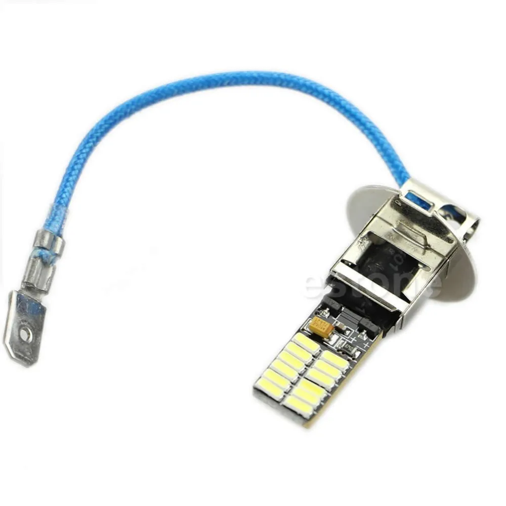 HTB12aypPXXXXXabaXXXq6xXFXXXf