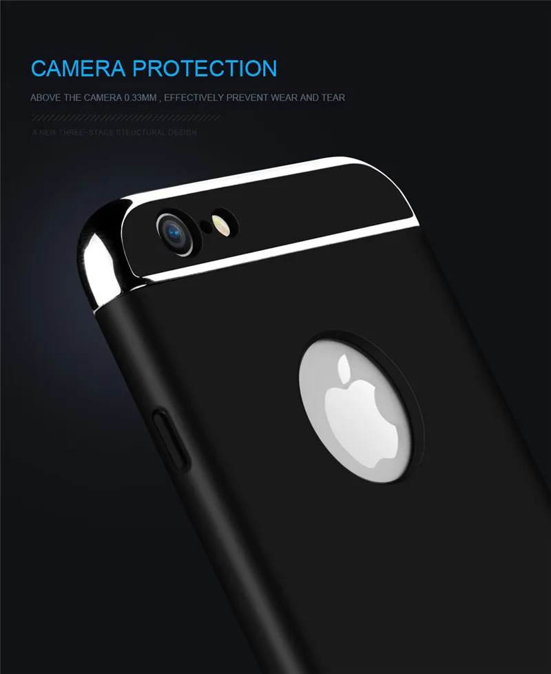 HTB1PcxyPFXXXXXzXpXXq6xXFXXXT