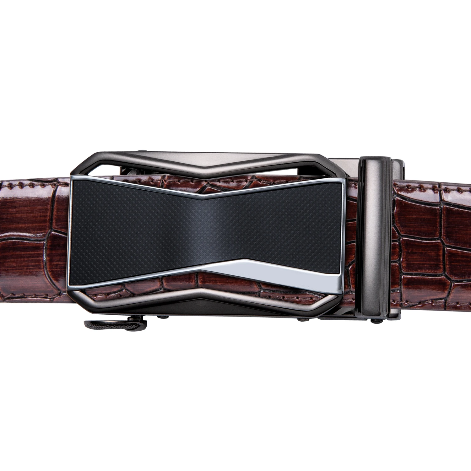 DK-2037-7
