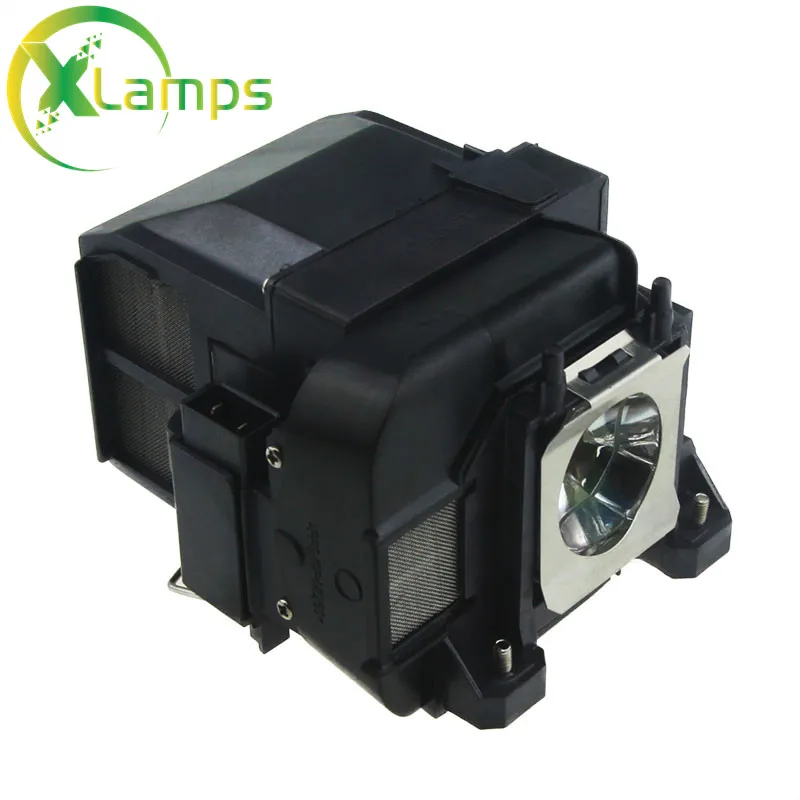 ELPLP75 772