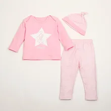 Коллекция года, одежда для малышей хлопковая одежда с длинными рукавами для малышей, infantis комбинезон, костюм с героями мультфильмов ropa bebe, Одежда для новорожденных мальчиков и девочек возрастом от 3 до 24 месяцев