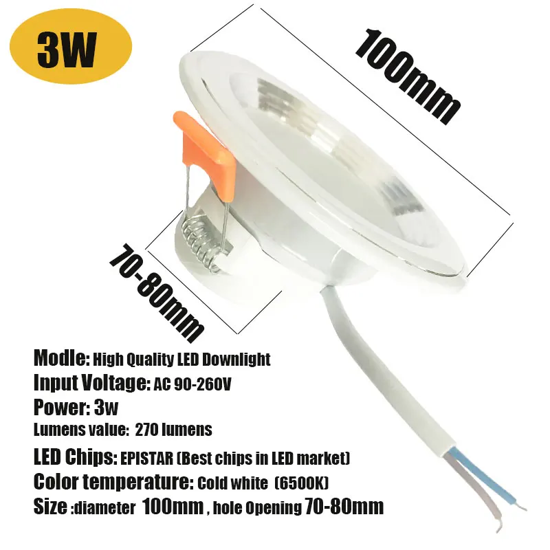3w-SKU