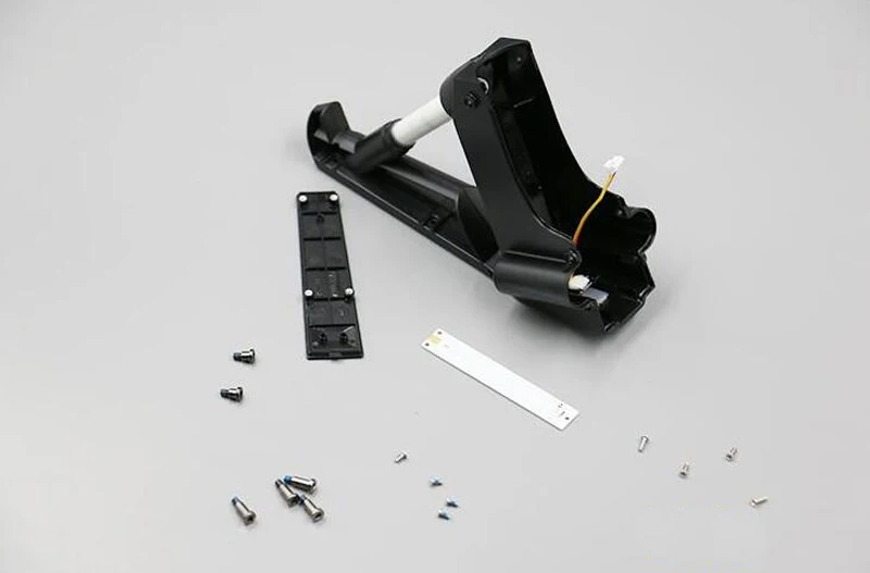 

DJI Inspire 1 V2.0 PRO tripod landing gear repair accessories Inspire PART9 tripod kit for DJI Inspire 1 V2.0 PRO