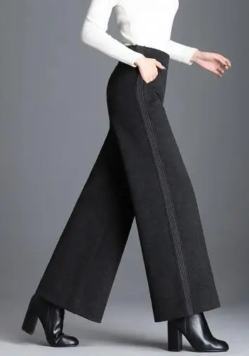 sy5083509