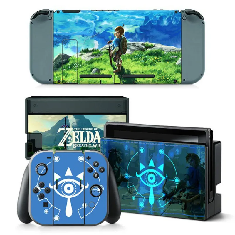 Нинтендо свитч Zelda. Nintendo Switch Зельда. Zelda Nintendo Switch консоль. Про контроллер Nintendo Switch Zelda. Zelda nintendo switch wild