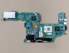 for Lenovo ThinkPad T530 FRU PN : 04X1492 N13P-NS1-A1 1GB Laptop Motherboard Mainboard Tested for Lenovo ThinkPad T530 FRU PN : 04X1492 N13P-NS1-A1 1GB Laptop Motherboard Mainboard Tested