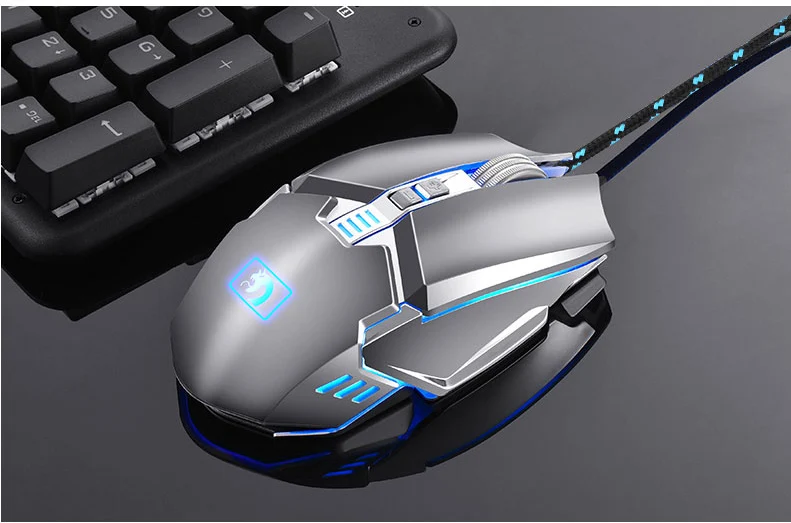 GAMING-MOUSE_24