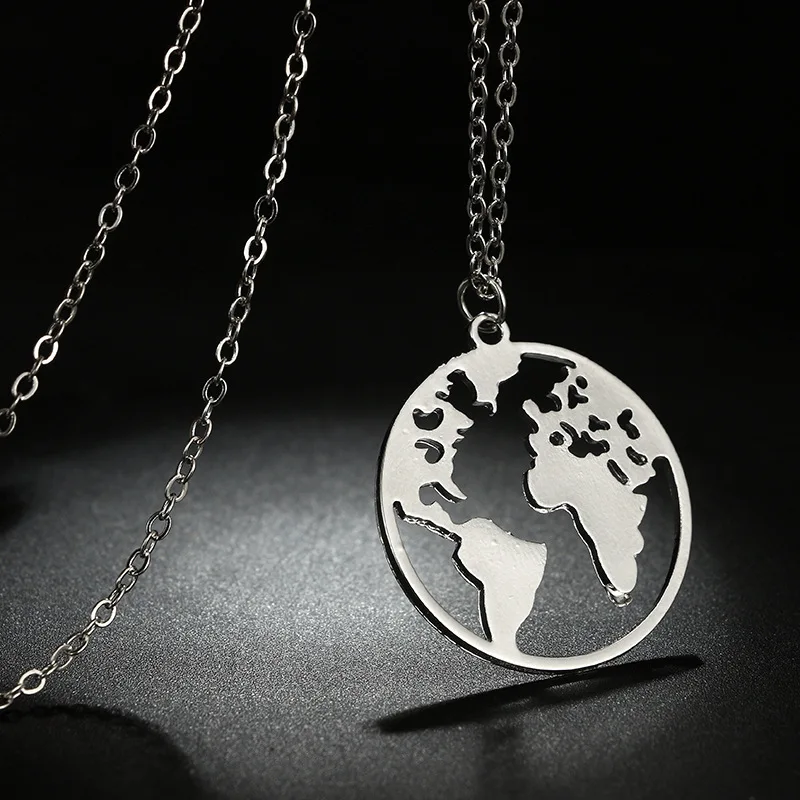 8997121053_1746764967