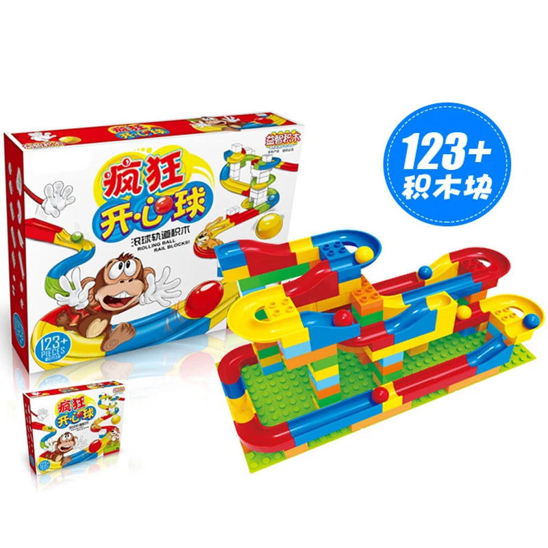 123