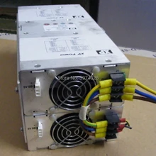 F7B6B6 F1030857 F1030442 10004554