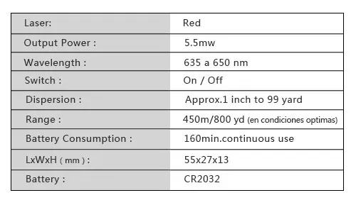 cl20-0038_01