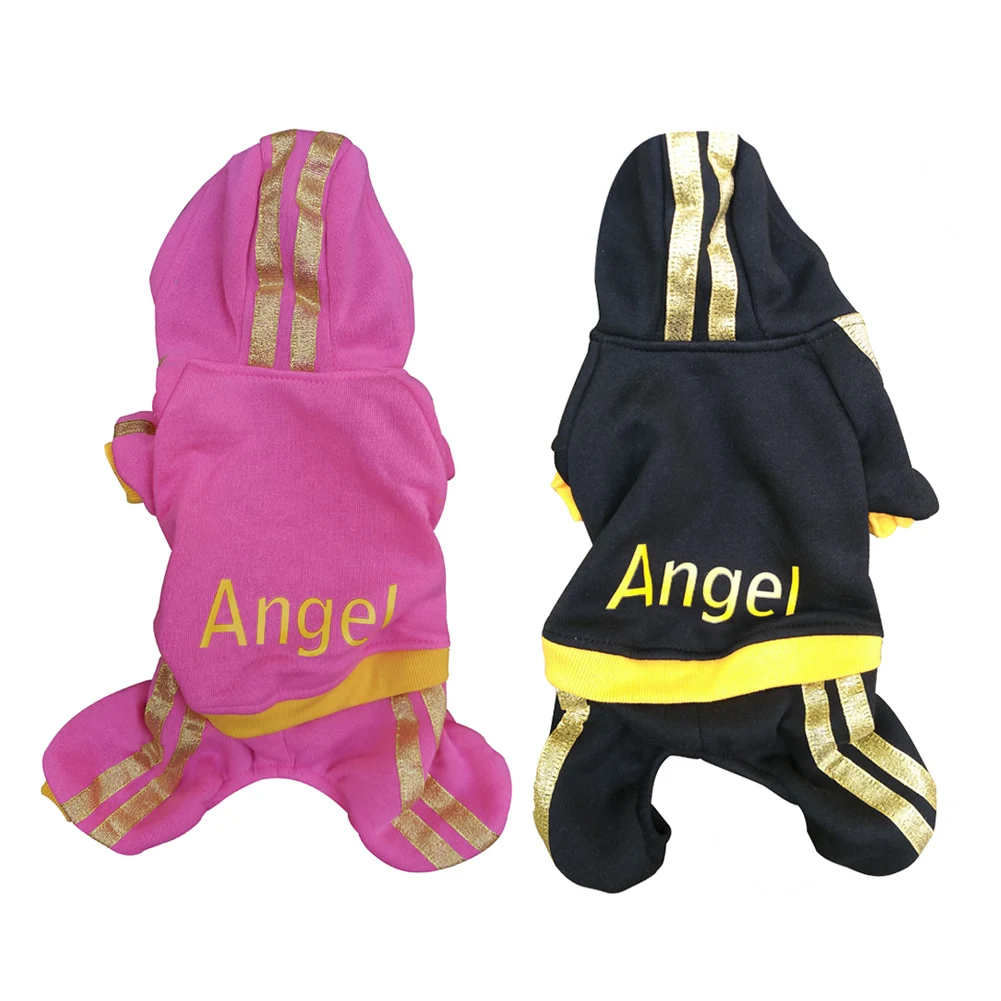 Puppy Angel Одежда Для Собак Купить