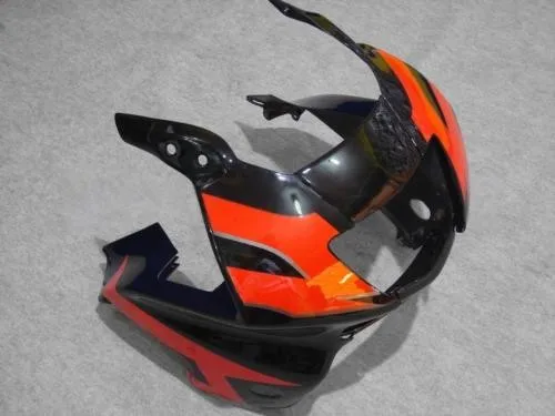 TC-FAI_KIT-THE-HD-CBR600-97-AC-05