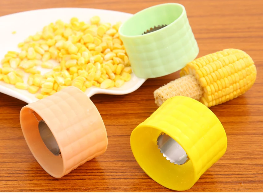 TB2oqaKjrBmpuFjSZFuXXaG_XXa_!!18139021