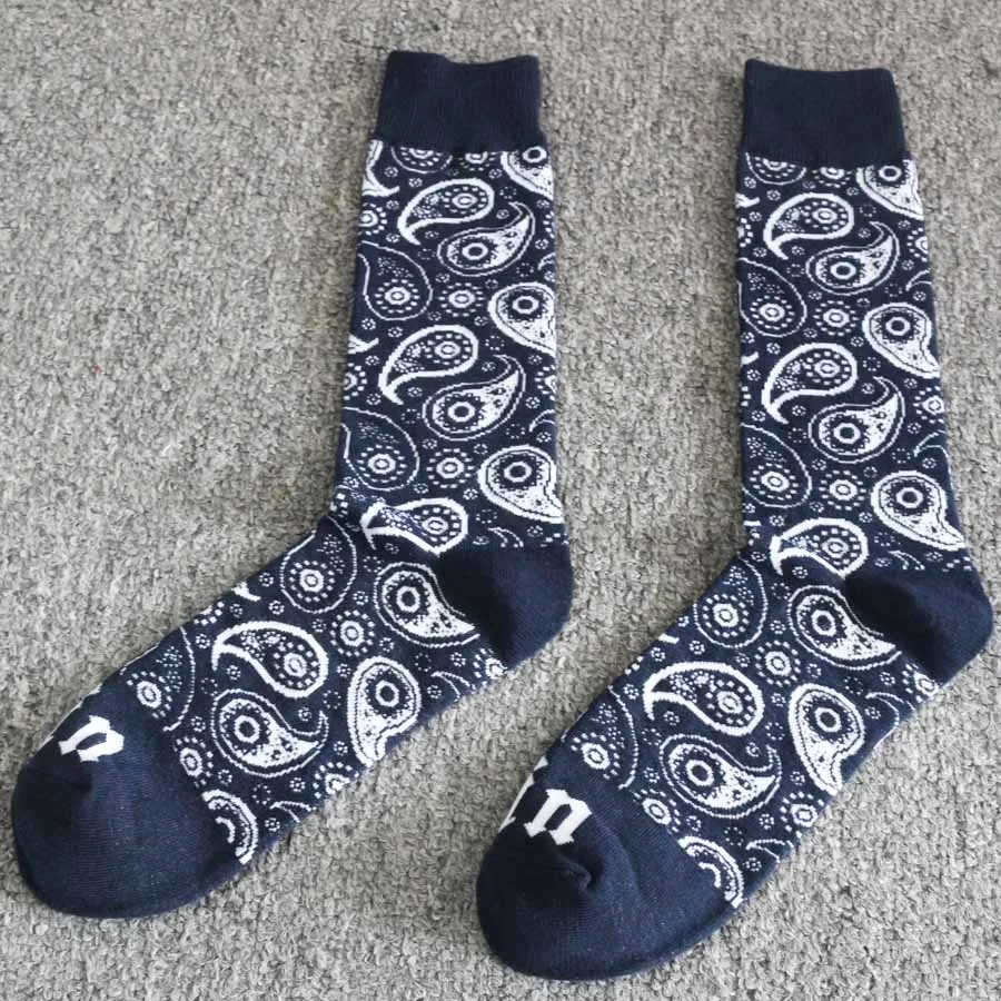 W0086-7