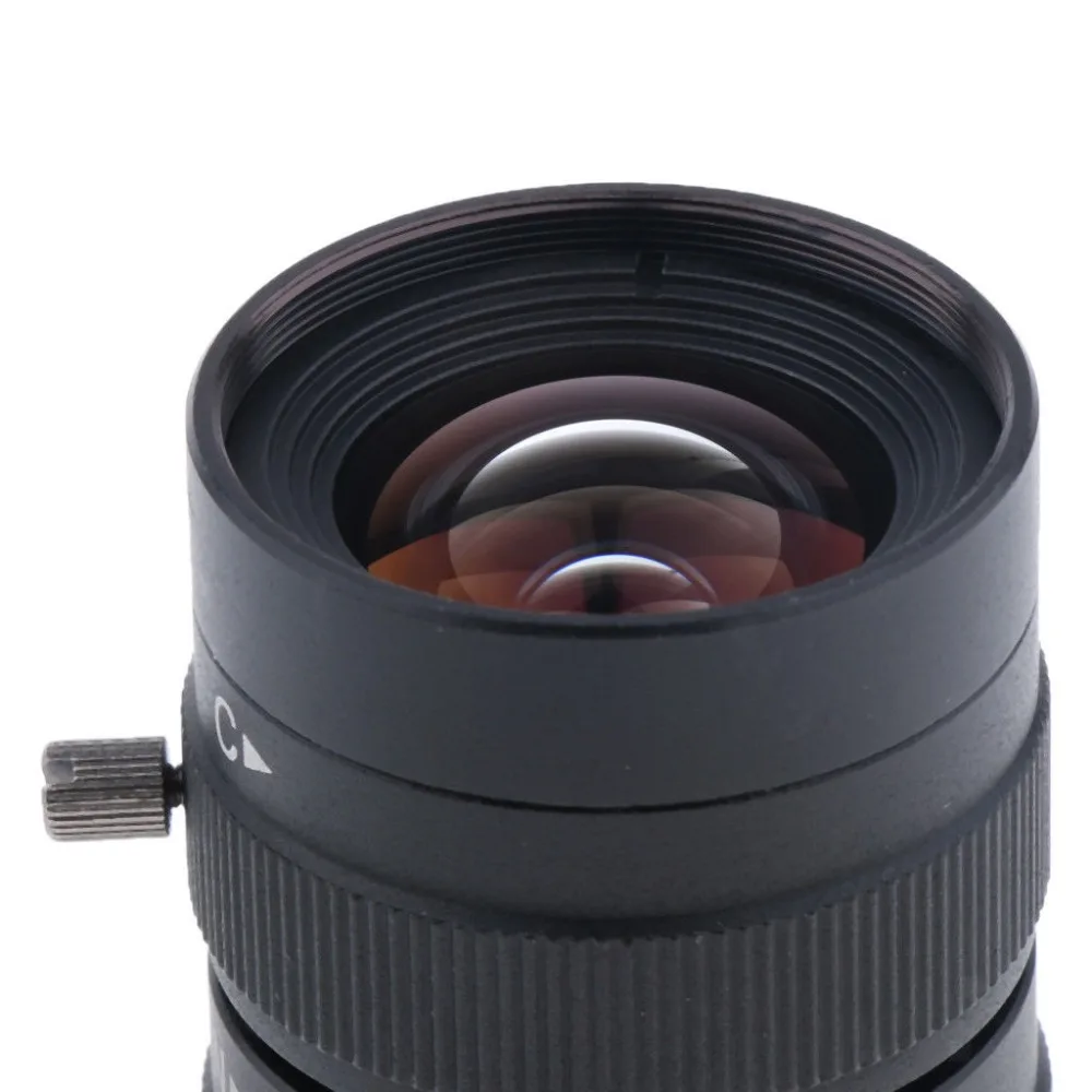 s-l1600 (3)