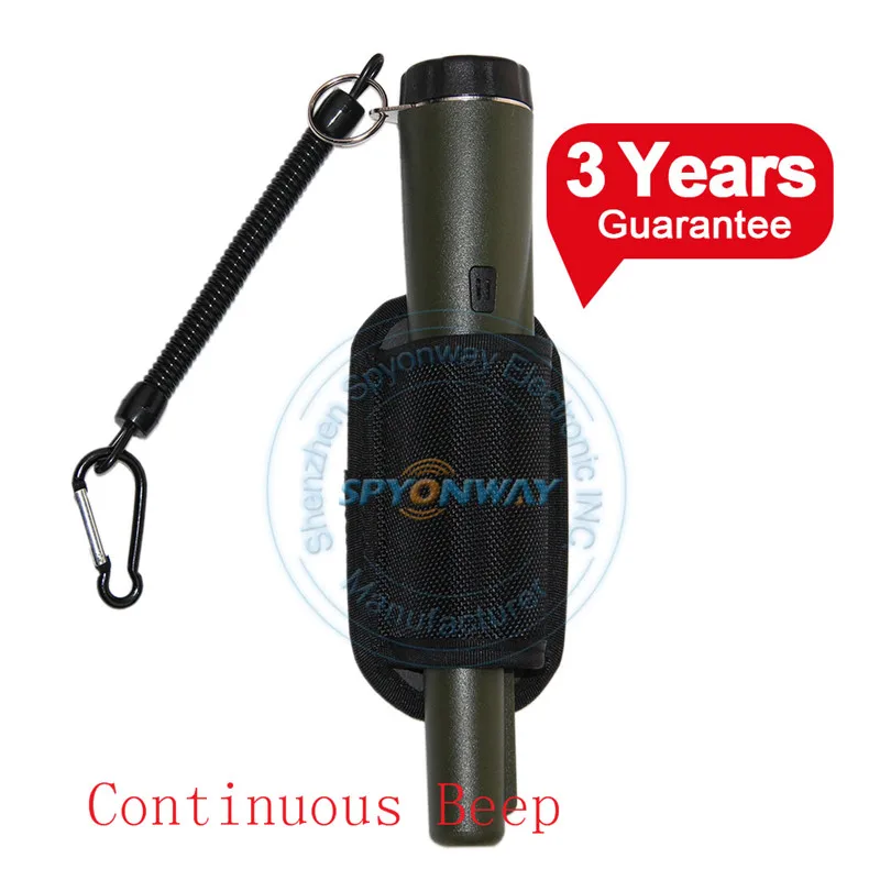 

Airport/Station/Prison/School Inspection Super Scanner Metal Detector Rechargable Metal Detector