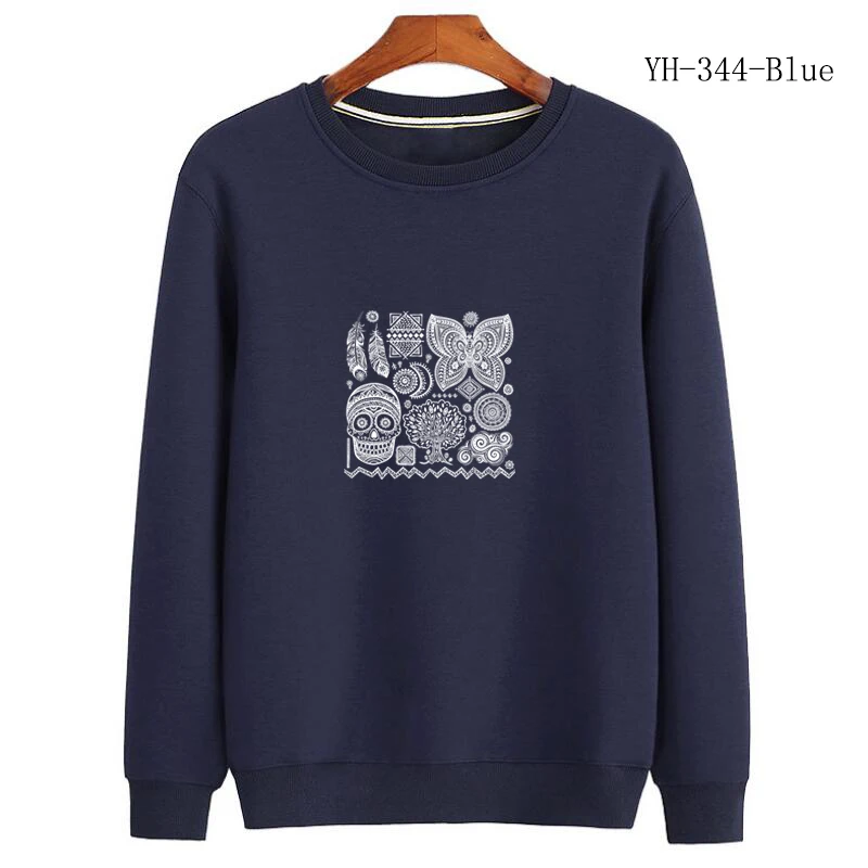 YH-344-lan