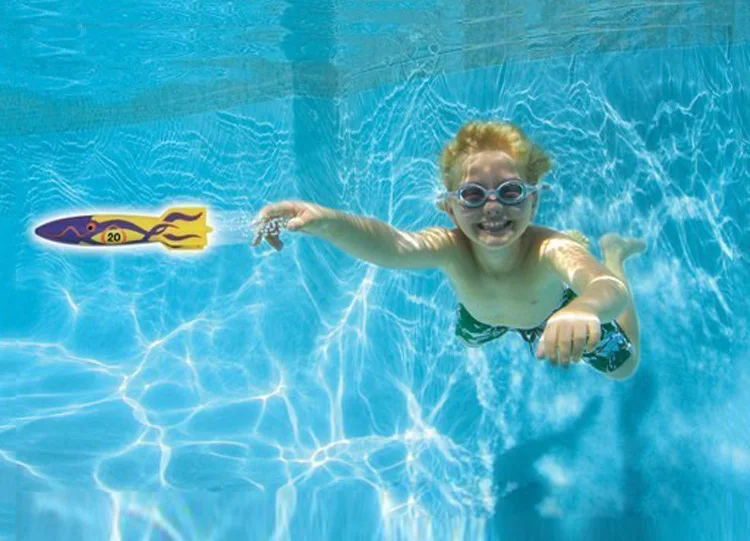 F20F7AA321E78FE10C6D51D588614A7D