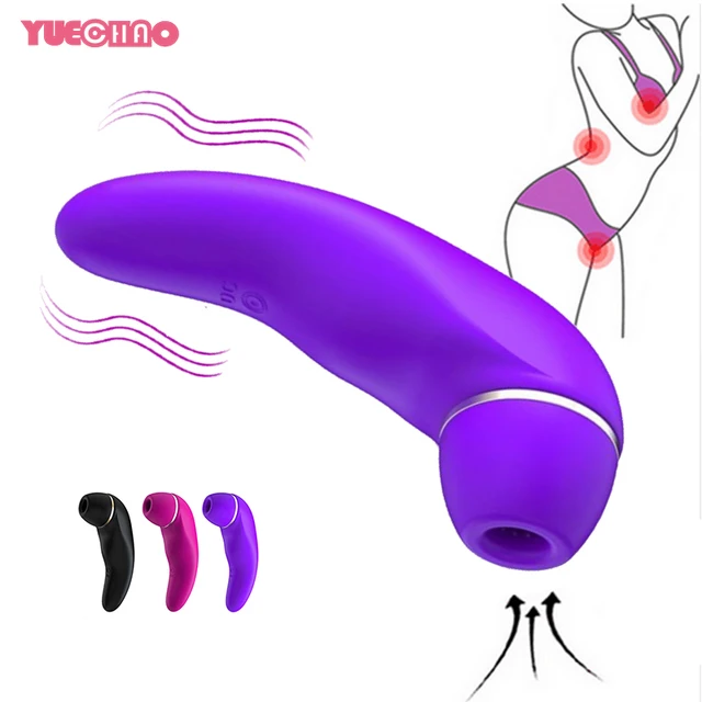 Sexo la Oral lamiendo la Sexo lengua vibrador juguetes sexuales para las mujeres mujer pezón chupar clítoris estimulador de clítoris lechón vibradores ee9e10 Sexo la Oral lamiendo la Sexo lengua vibrador juguetes sexuales para las mujeres mujer pezón chupar clítoris estimulador de clítoris lechón vibradores ee9e10