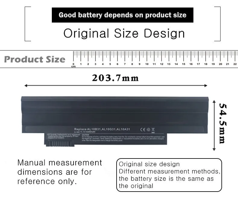 TB2Zm_KgJfJ8KJjy0FeXXXKEXXa_!!829388933_