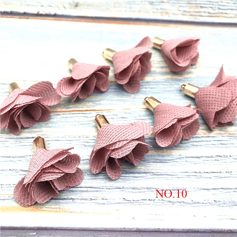 TF00110