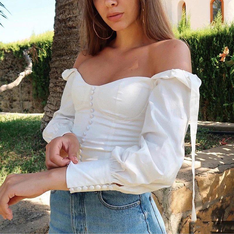 -3