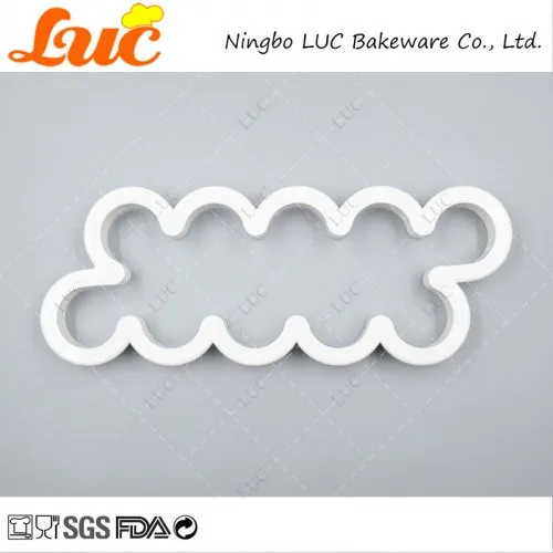 lfc1031 (1)