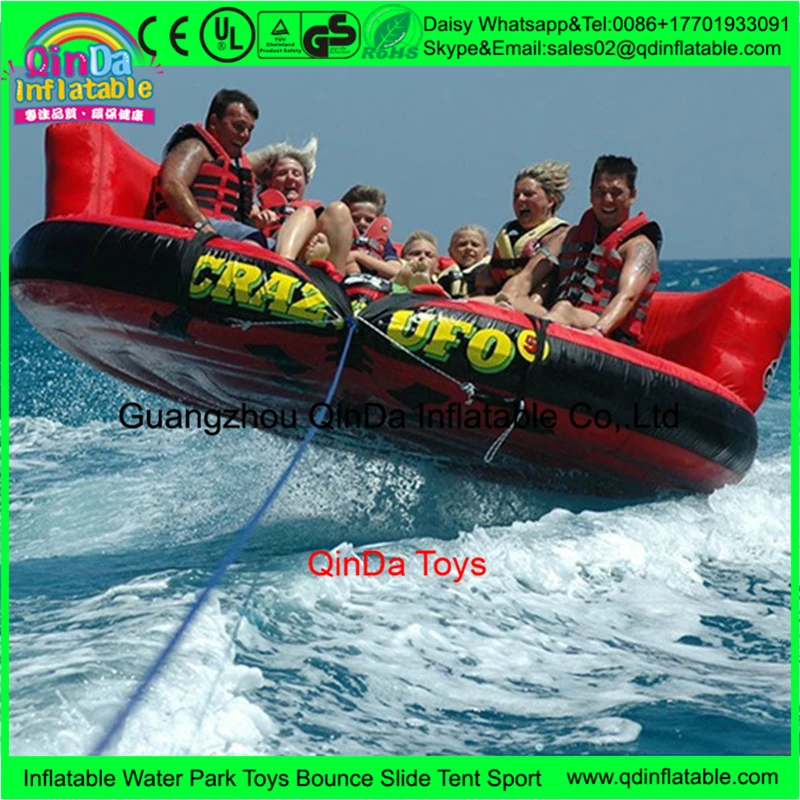 inflatable jumping castle5