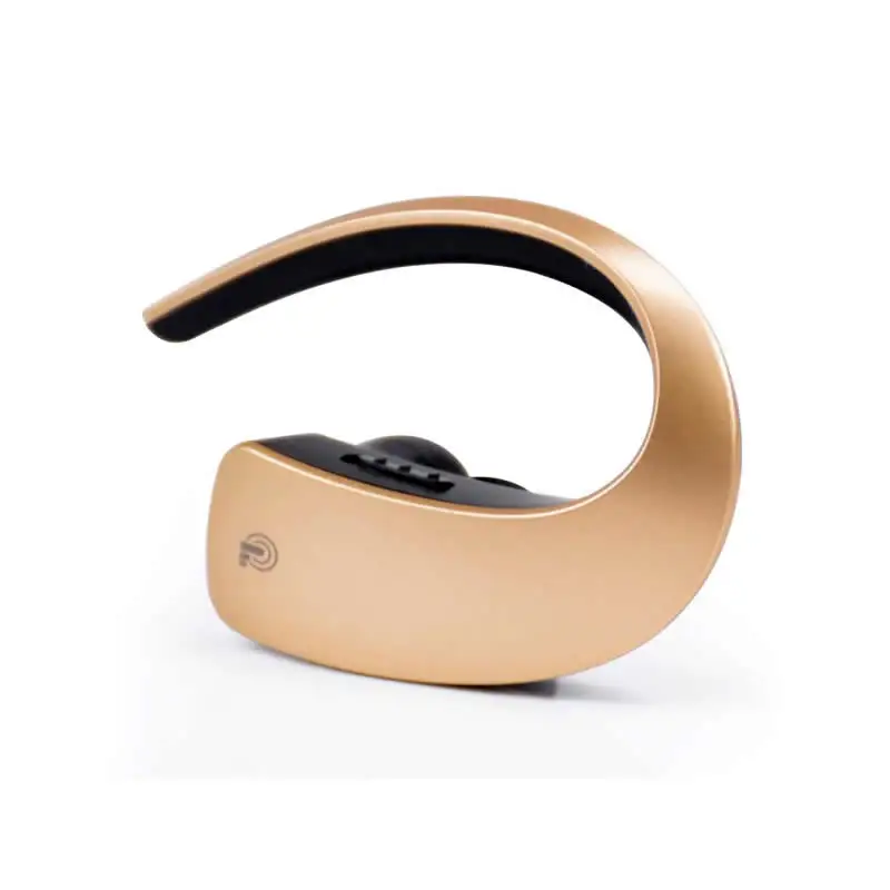 Factory-price-HL-Q2-Sport-Stereo-Touch-Button-Wireless-Bluetooth-4-1-Headphone-Earphone-Apr26.