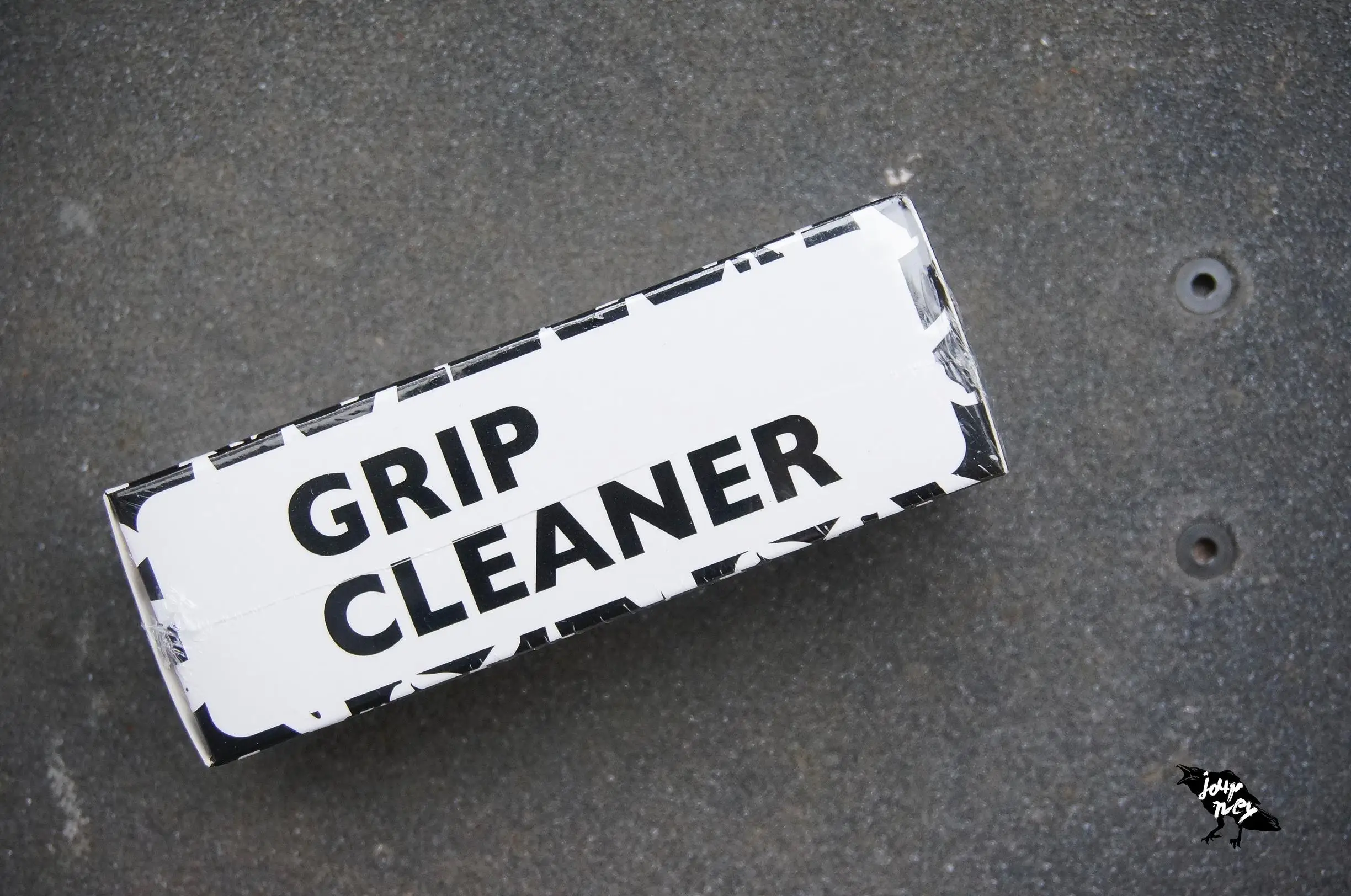 aeProduct.getSubject()